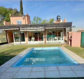 Casa quinta